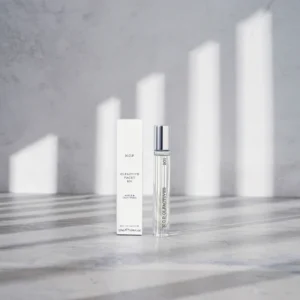 N.C.P 201 Apple & Driftwood 10ml