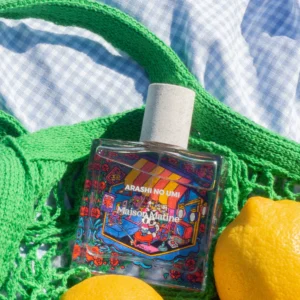 maison matine arashi no umi 50ml
