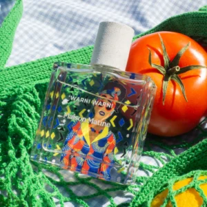 maison matine warni warni 50ml