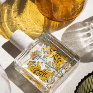 maison matine into the wild 50ml