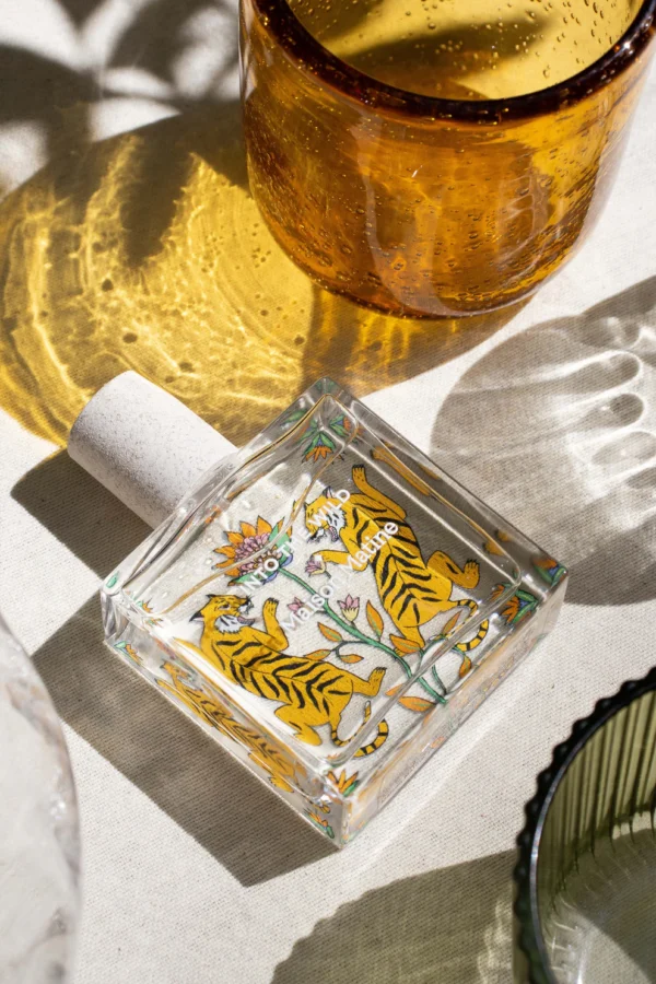 maison matine into the wild 50ml