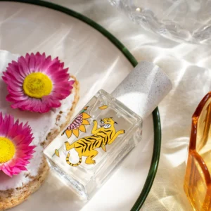 maison matine into the wild 15 ml