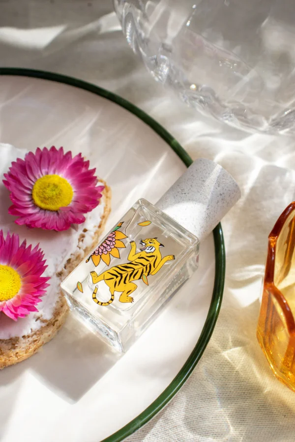 maison matine into the wild 15 ml