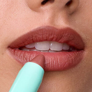 Sweed le lipstick 90`s model