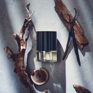 N.C.P 602 Sandalwood & Cedarwood 50ml