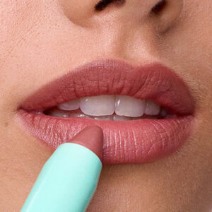 Sweed le lipstick penelope rose