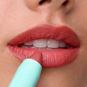 Sweed le lipstick french girl
