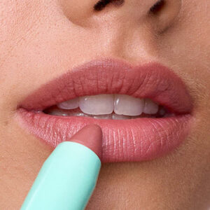 Sweed le lipstick Gabriella beige rose