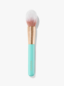 Sweed powder brush