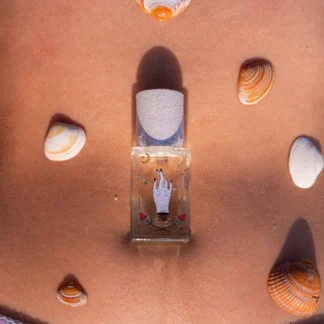 maison matine avant lòrage 15ml