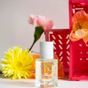 maison matine bain de midi 15 ml