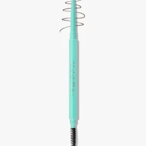 Sweed brow pencil dark brown