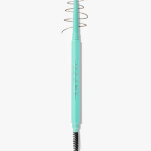 Sweed brow pencil meduim brown