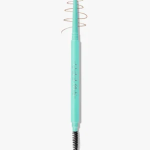 Sweed brow pencil taupe