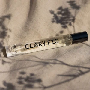 Carl Kling clary fig 10ml