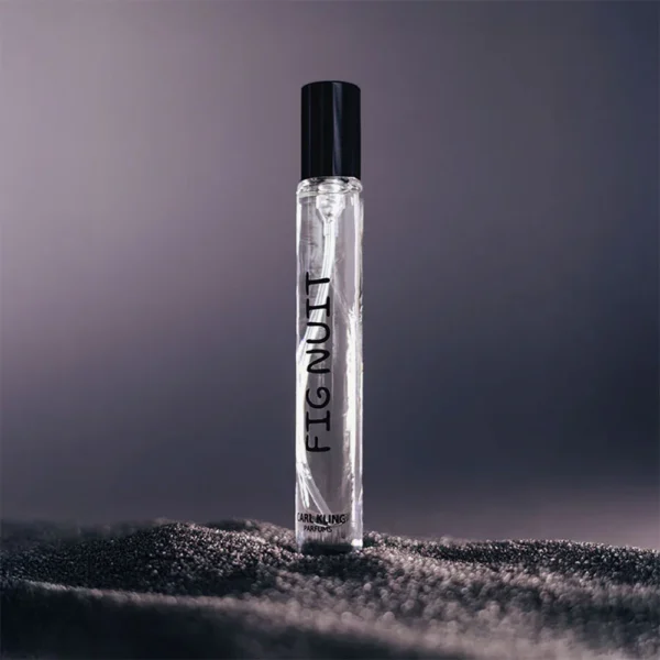 Carl Kling fig nuit 10ml