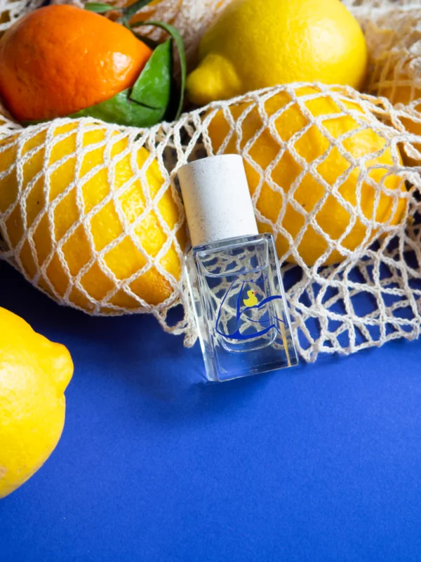 maison matine esprit de contradiction 15ml