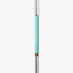 Sweed pencil Golden beetle