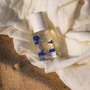 maison matine hasard bazar 15 ml
