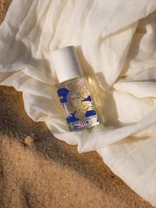 maison matine hasard bazar 15 ml