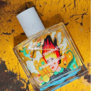 maison matine lost in translation 50ml