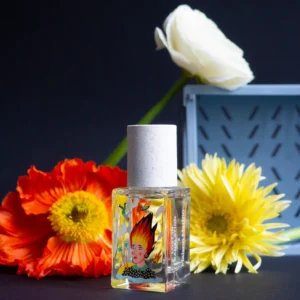 maison matine  lost in translation 15ml