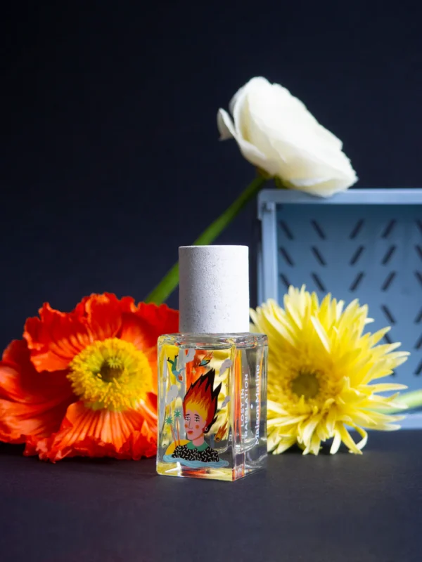 maison matine  lost in translation 15ml