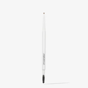 LH Brow pen medium brown