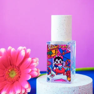 maison matine arashi no umi 15 ml