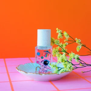 maison matine tu te calmes 15 ml