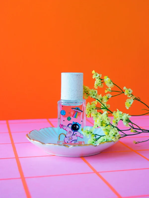 maison matine tu te calmes 15 ml