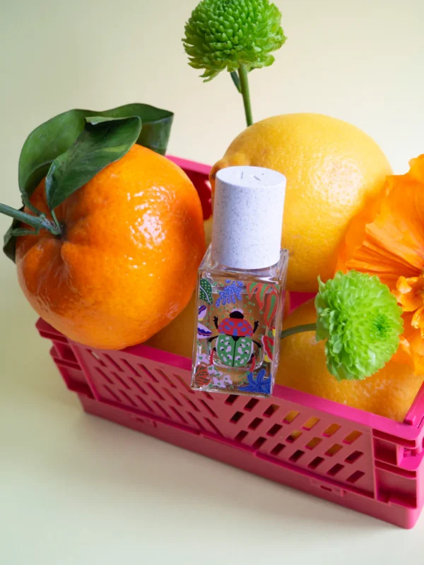 maison matine nature insolente 15ml
