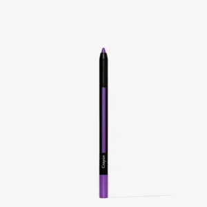 LH crayon Nashira