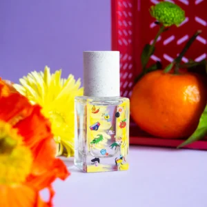 maison matine poom poom 15ml