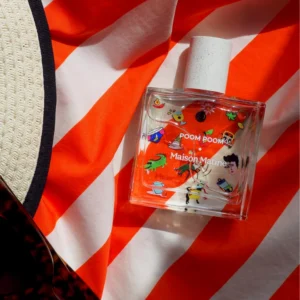 maison matine poom poom 50ml