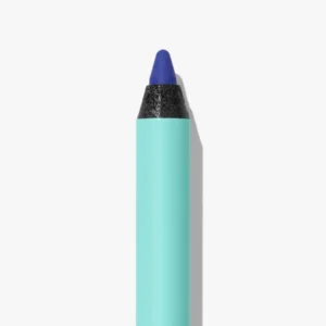 sweed pencil Diana blue