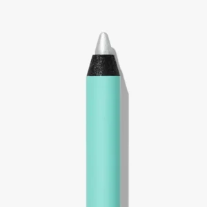 Sweed pencil euphoria silver