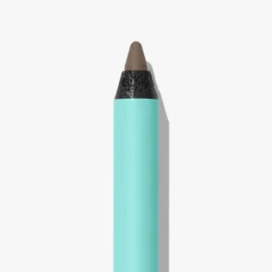 sweed pencil mink greige