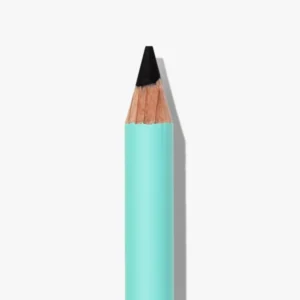 sweed pencil black