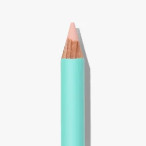 Sweed pencil bright