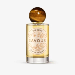 Savour Bee mine
