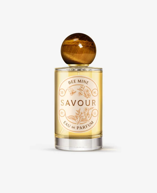 Savour Bee mine