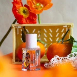 maison matine warni warni 15 ml