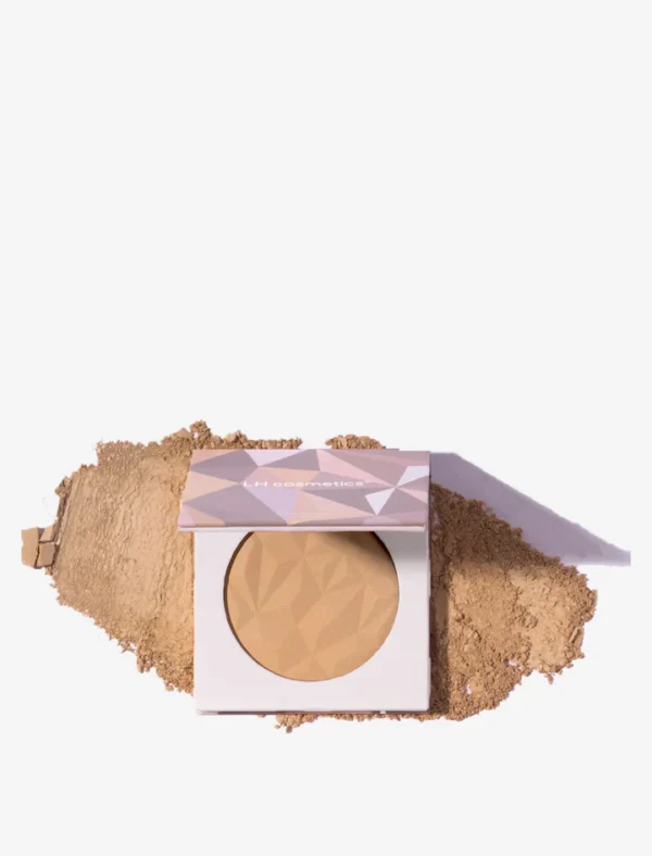LH Infinity Bronzer Always