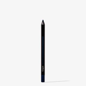LH crayon Atria