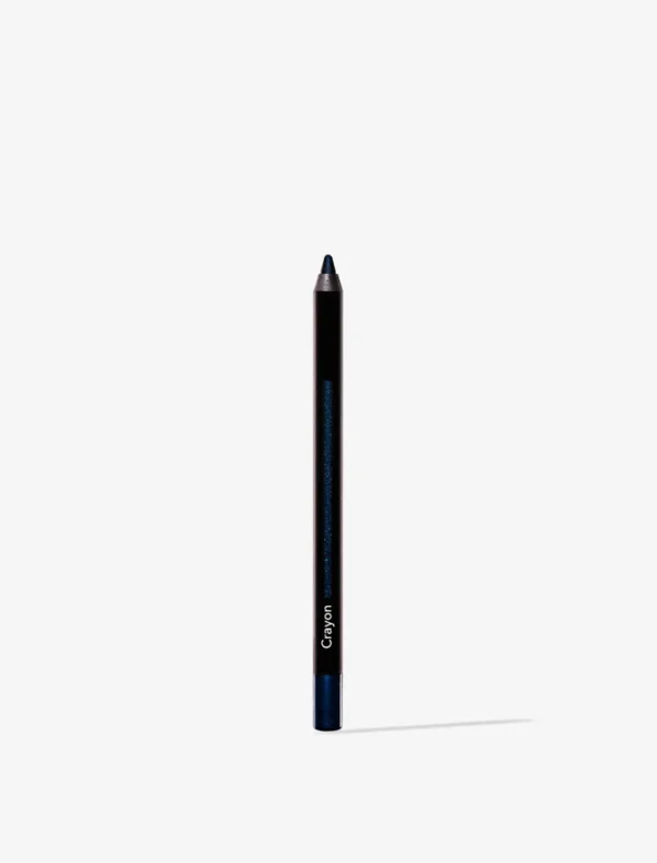 LH crayon Atria