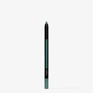 LH crayon Avoir