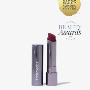 LH fantastic Berry