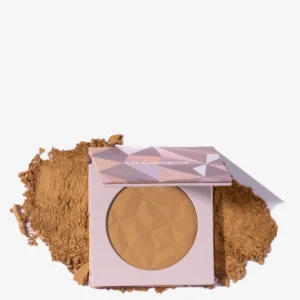 LH Infinity Bronzer Beyond