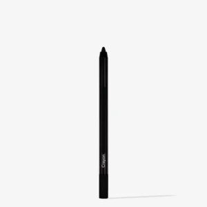 LH crayon black